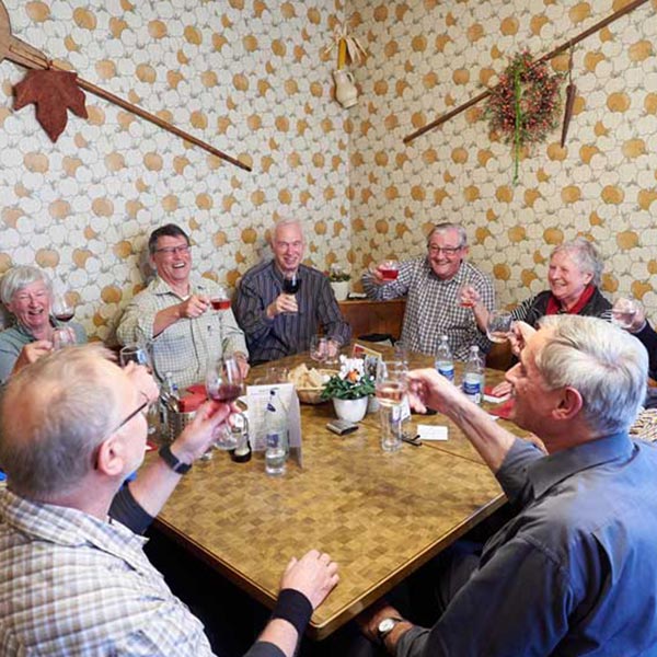 besenwirtschaft-luckert