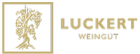 Weingut Luckert Logo